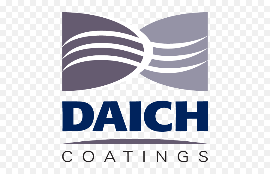 Home - Daich Coatings Decorative Stone Coatings Emoji,Australian Flag Emoji?trackid=sp-006