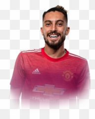 Brazil Fifa 21 Ultimate Team Players U0026 Ratings Futhead Emoji,Soccer Brazil Fan Emotion