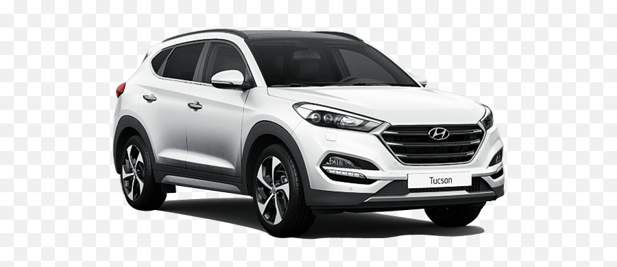 Hyundai Tucson Olivine Grey - Hyundai Tucson Review Emoji,Hotmail 