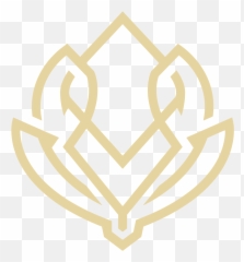 Esports Archives - Aquelarre Of Games Emoji,Imágenes De Felicidades Por Tus Logros De Emojis
