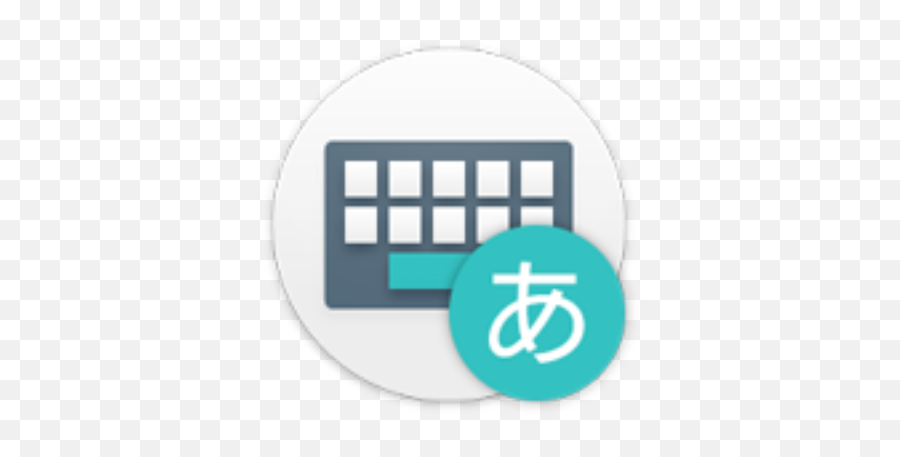 Xperia Japanese Keyboard 33a210 Arm64 - V8a Android 70 Emoji,Japanese Kana Keyboard Emoticons