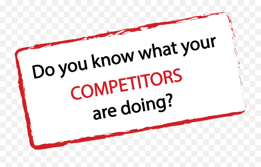 Complete Guide To Competitive Profile Matrix - Welp Magazine Emoji,Emotion Chart Covariance Complete Guide To Competitive Profile Matrix - Welp Magazine Emoji,Emotion Chart Covariance