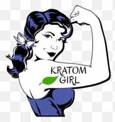 Awesome Kratom Girl Mitragyna Speciosa Shirt Kids T - Shirt Emoji,Eggplant Emoji Costume Instagram