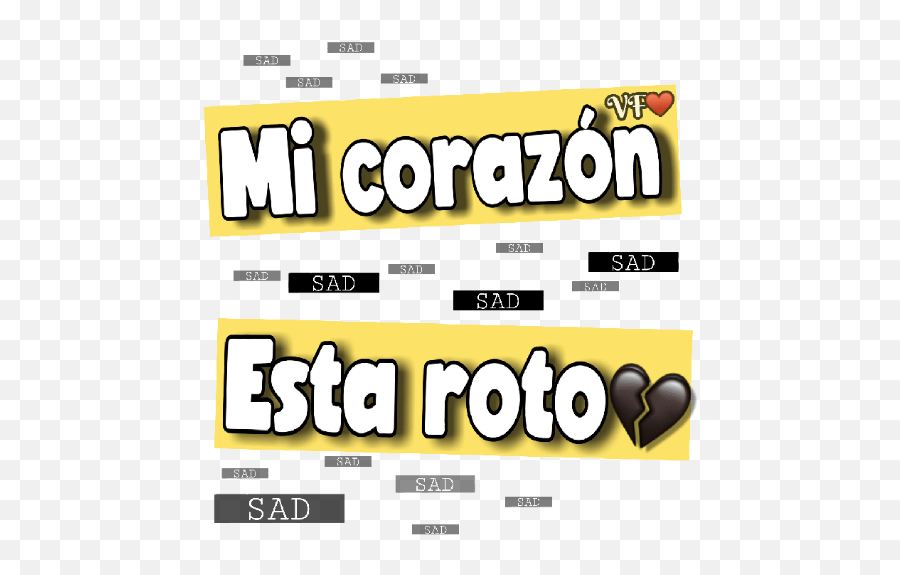 Triste Amor Emoji,Emoticon Corazon Triste