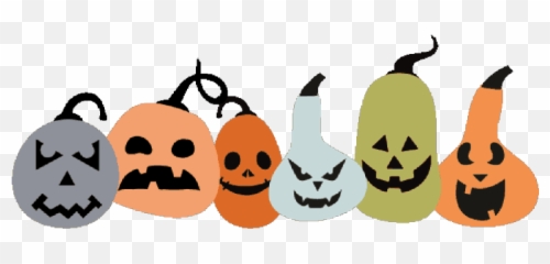 Jack O Lantern Faces - Jackolantern Faces Transparent Emoji,Easy Emojis Pumpkin Stencils
