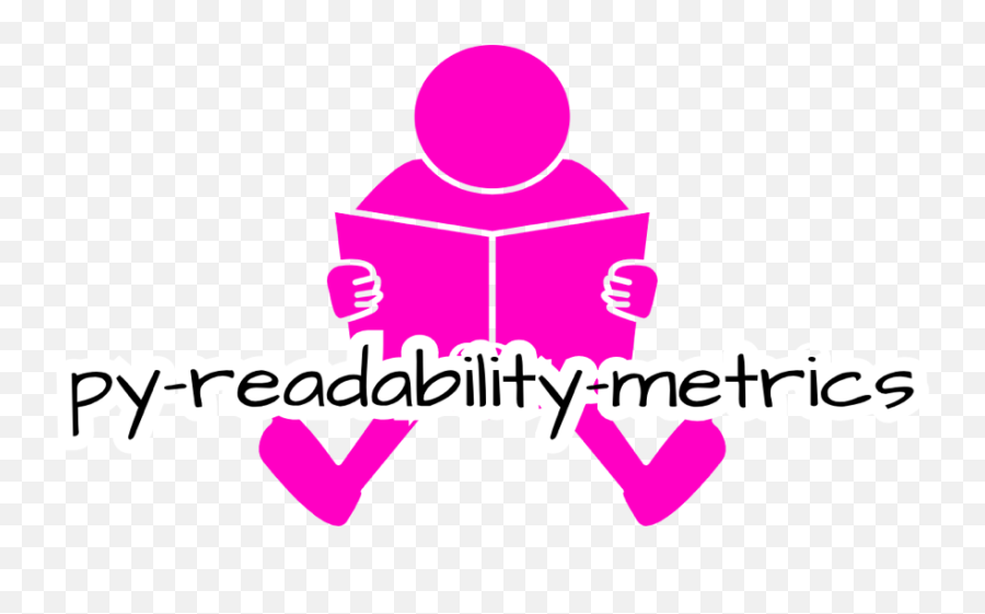 Github - Cdimasciopyreadabilitymetrics Score Text Language Emoji,Emoji Literacy