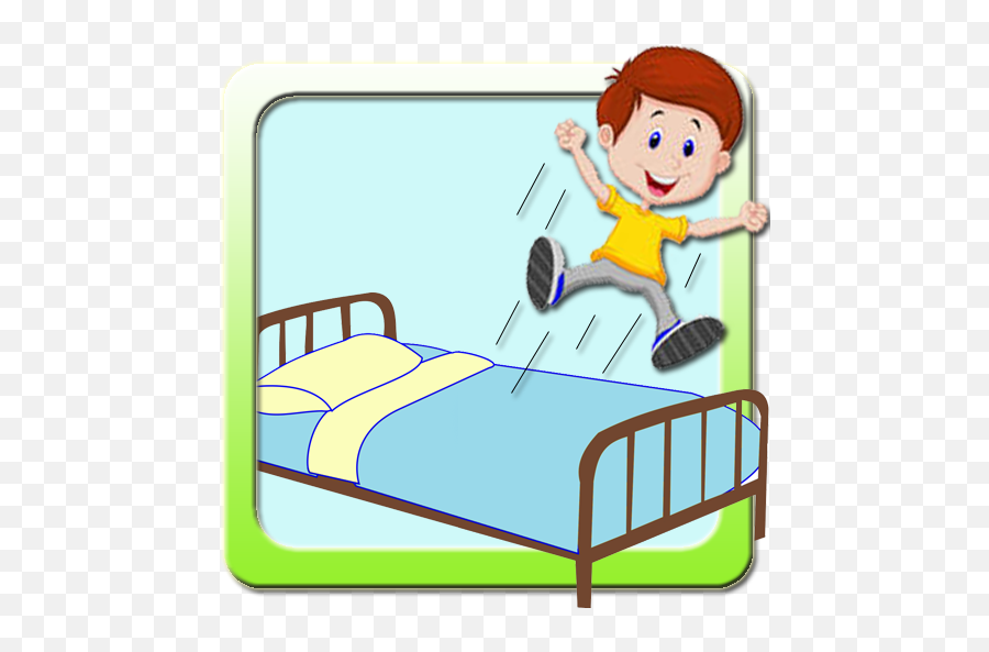 Jumping On The Bed Apk 102 - Download Apk Latest Version Emoji,Bed Fart Emoji