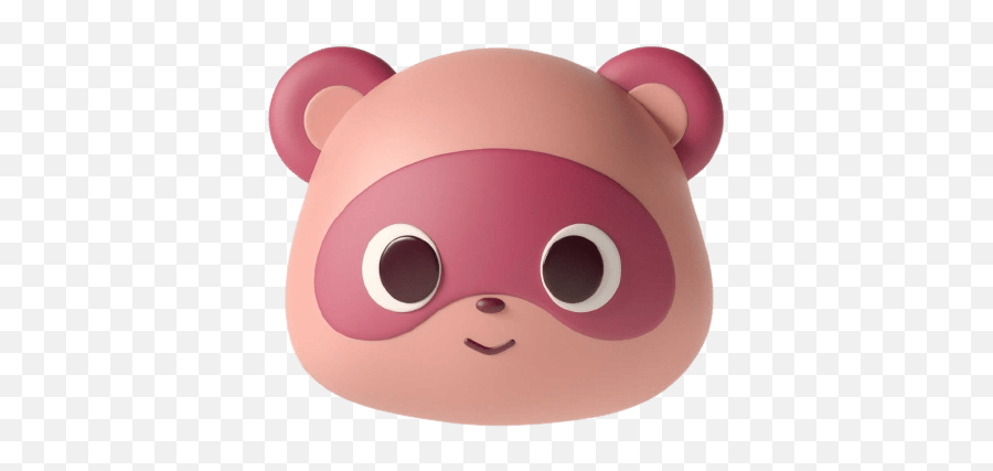 How To Send Webhooks In Bento Bento Emoji,Emojis To Go On Your Backpack 30