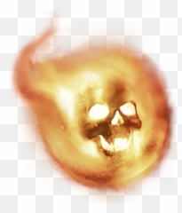 Pathfinder Aberrations Characters - Tv Tropes Emoji,Pathfinder Neutral Deities Emotion