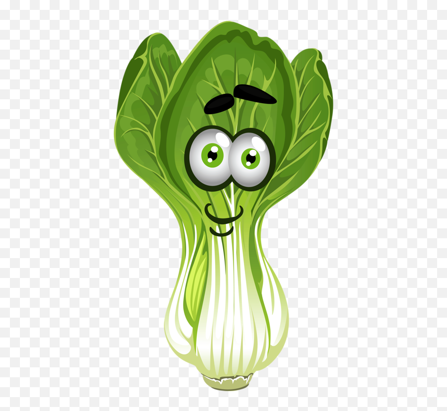 Fruit And Vegetable Png - Clip Art Fruit Veggies Pinterest Vegetable Cartoon Clip Art Emoji,Emoji Vegetables