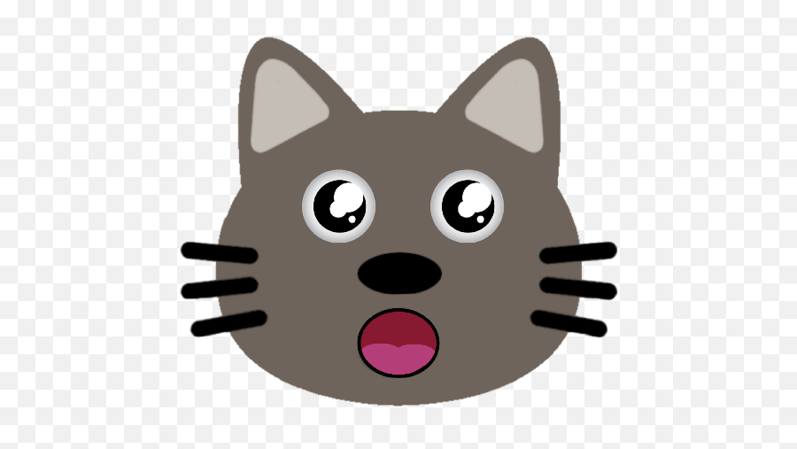 Emojis De Gatinho Emoji,Fahrenheit 451 In Emojis