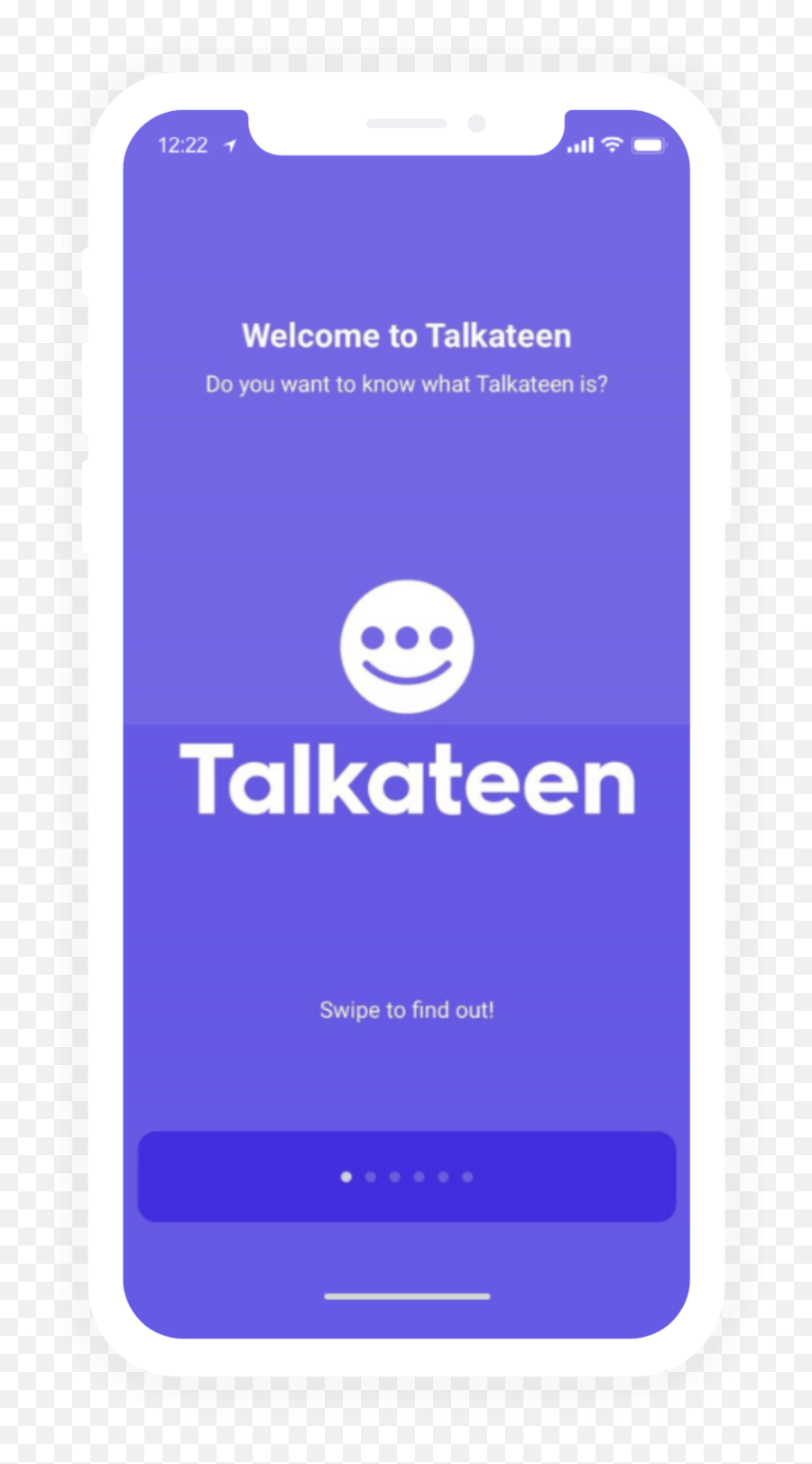 Home Page - Talkateen Emoji,Emojis Engra?ados Para Whatsapp