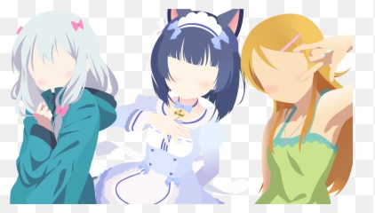 Doki - Themejetbrainschangelogmd At Master Dokitheme Emoji,Ddlc Monika Emotions