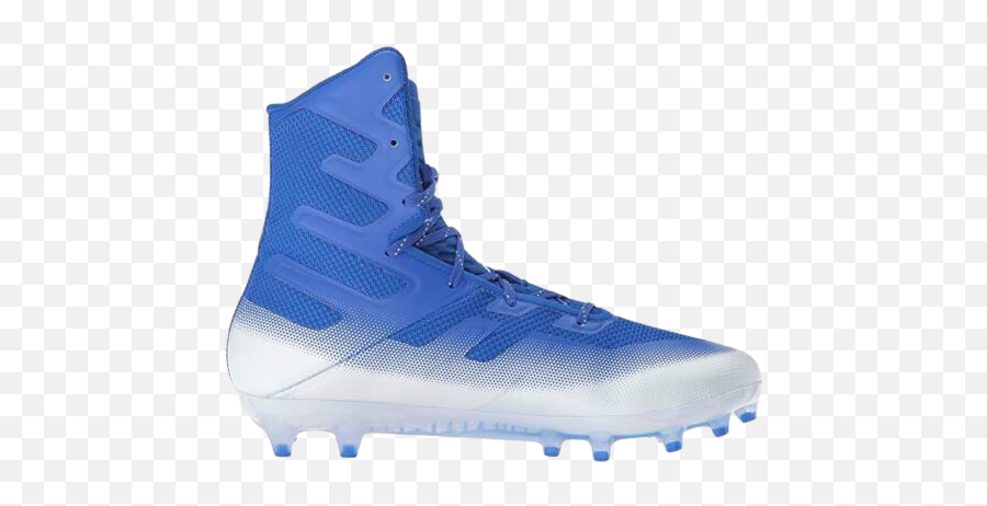 Blue Under Armour Football Cleats Online Sale Up To 66 Off Emoji,Gold Emoji Football Cleats