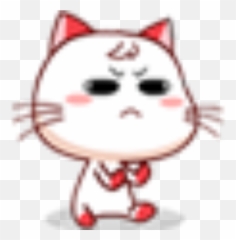 Mr U201cgentlemanu201d Live Stream - Pubg Mobile Live Stream Emoji,Emoticons Gentleman