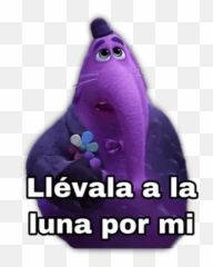 Stickers Memes Para Whatsapp Iphone - Sitcrek Emoji,Emojis De Changuitos