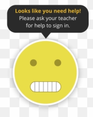 Kingradio On Scratch Emoji,Oops Text Emoticon