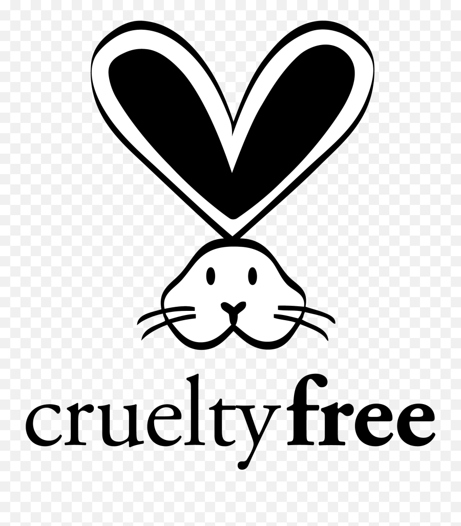 Cruelty - Free People For The Ethical Treatment Of Animals Emoji,Cute Japanese Emoticons Heart