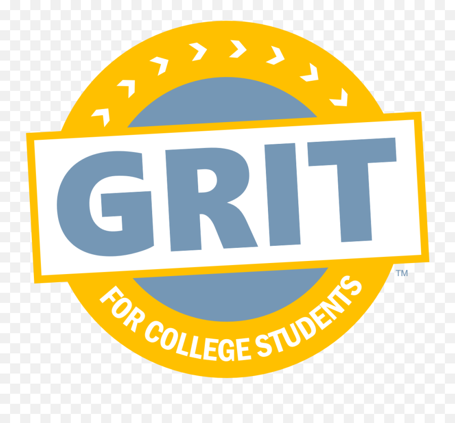 Grit U2014 Collegiate Empowerment Emoji,Qualtrics Upenn Emotions