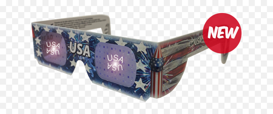 American Eyes - Flag Emoji,Freedom Emojis