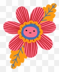 Bienvenidos Gif - Gifcen Emoji,Jason Vorhees Emoji Png