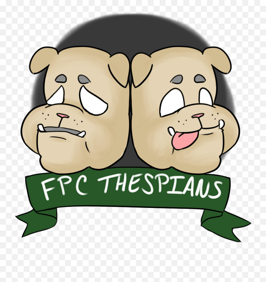 Clubs And Organizations - Flagler Palm Coast High School Emoji,Happiness Emotion H/ Code