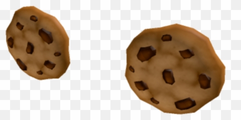 Freetoedit Cookie 330538012011211 By Grannymyszkaminnie Emoji,Cookie Emoji