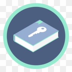 Stripe Partners Apps U0026 Extensions Emoji,Safety Traingle Emoji