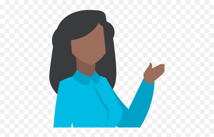 2022 Montreal Publisher Forum - Admonsters Emoji,Hand Shrug Emoji 2022 Montreal Publisher Forum - Admonsters Emoji,Hand Shrug Emoji