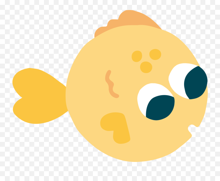 In The Deep Classes Customer Portal Customer Portal Emoji,Fishes Swimming Emojis