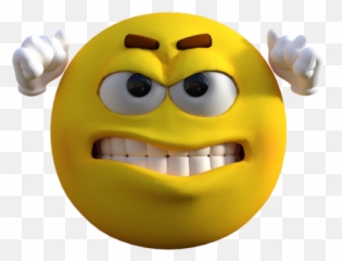 Emojis Png Images Download Emojis Png Transparent Image,Laugh With Hand Over Mouth Emoji