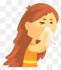 Insomnia Recognizing U0026 Treating U2013 The Definitive Guide Emoji,Emoji With Kleenex