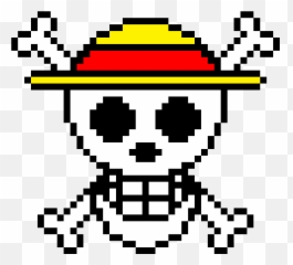 One Piece Symbols - Page 3 Lifeanimescom Emoji,Zoro Emoji Copy And Paste
