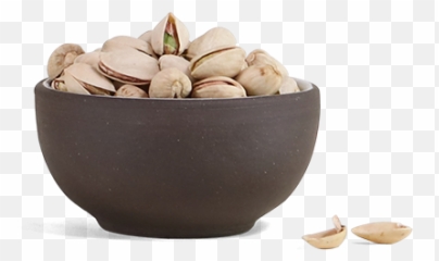 375 Coupe Fry Bowl U2013 Jono Pandolfi Designs Emoji,Bowl Of Cereal Emoji