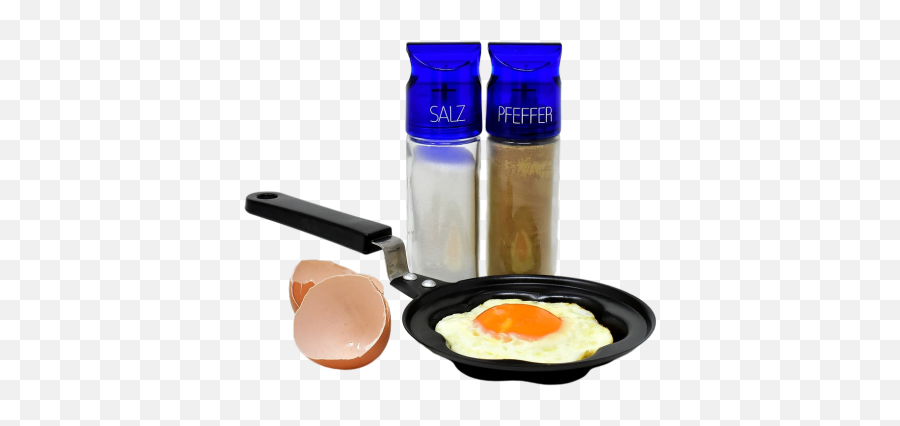 Omelette Png Images Download Omelette Png Transparent Image Emoji,Cooking Egg Emoji