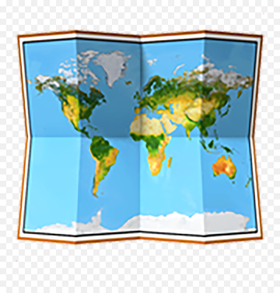 World Map Emoji Copy Paste,World Globe Emoji