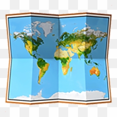 World Map Emoji Copy Paste,World Globe Emoji