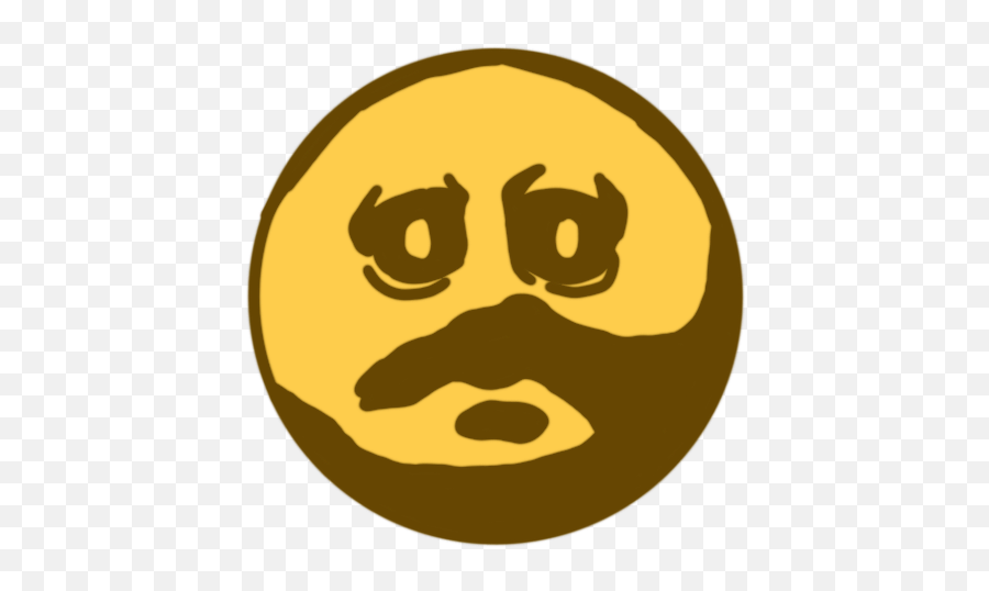I Turned Most Of The Cursed Emojis Into Having The Discord,Discord Hug Emoji Maker