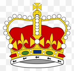Queen Clipart Queen British Queen Queen British Transparent - Crown Clipart Emoji,Tilted Emoji
