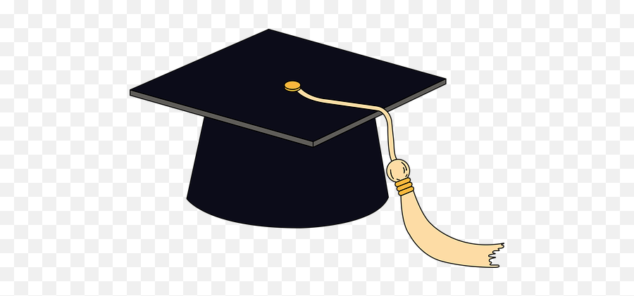 100 Free Vector File U0026 Free Graphics Images Emoji,Graduate Hat Emoji