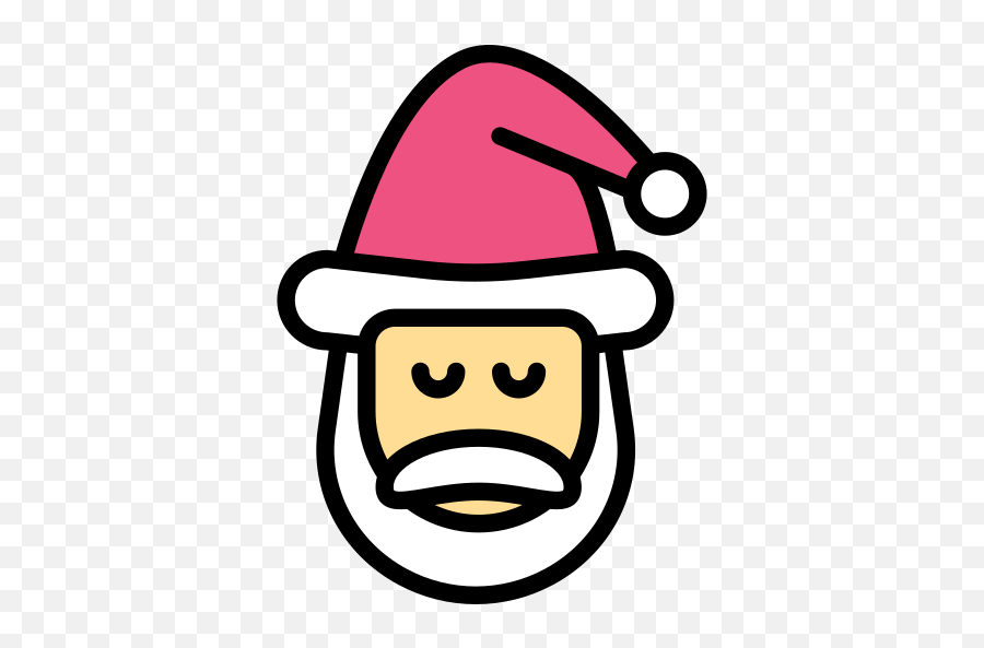 Santa Claus Pink Images Free Vectors Stock Photos U0026 Psd Emoji,Pringle Emoji