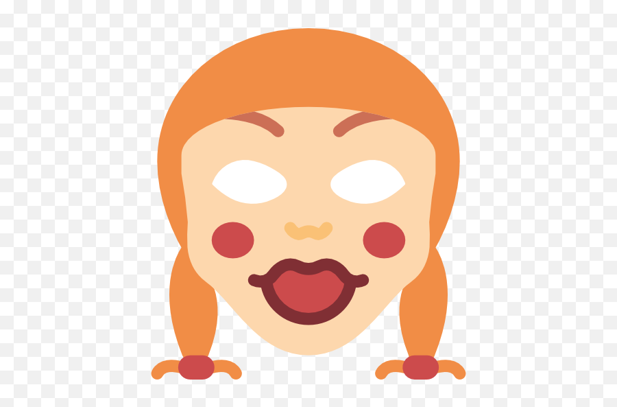 Emoji Girl Images Free Vectors Stock Photos U0026 Psd Page 2,Skincare Emoji