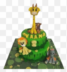 Creamy Lemon Pie Noida Fruit Tart Online Delivery Bakehoney Emoji,Cake Emoji Copy And Past