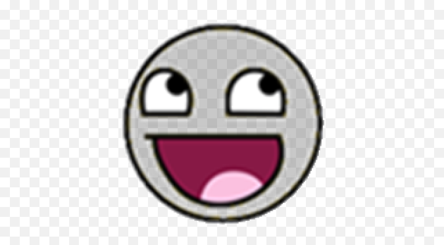 Ghost Epic Face - Roblox Emoji,Ghost Face Emoji