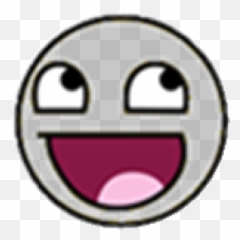 Ghost Epic Face - Roblox Emoji,Ghost Face Emoji