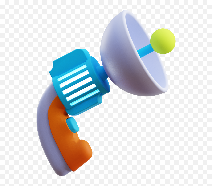 Customer - Dashboard Ebanticom Emoji,Satelite Emoji