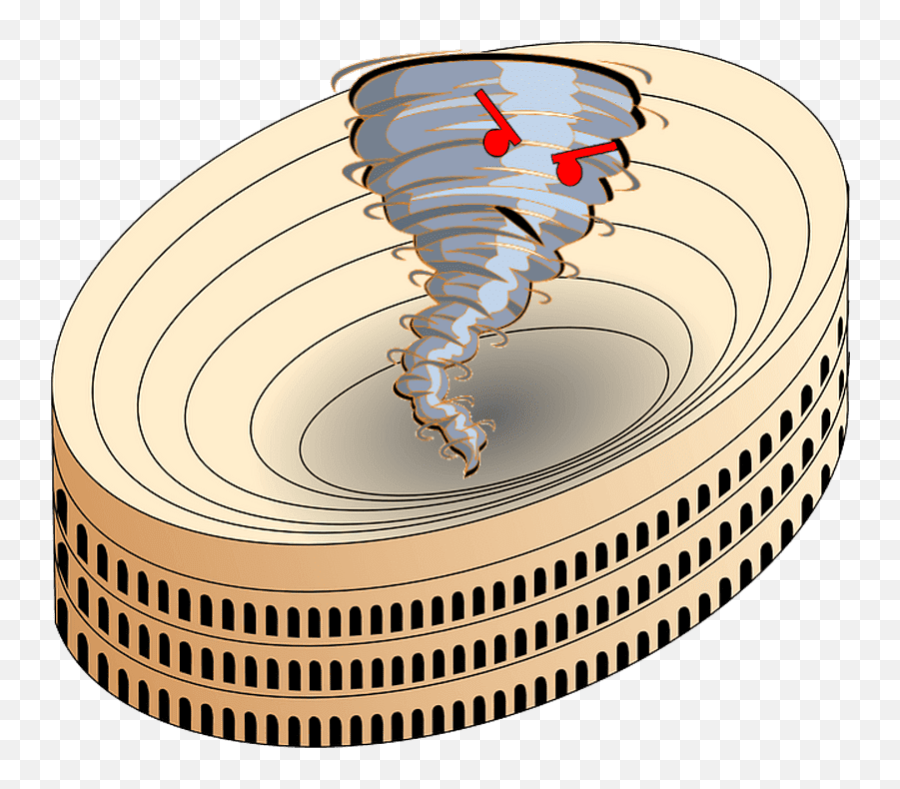 Tornado Clipart Transparent 19 - Clipart World Emoji,Cyclone Emoji Tornado Clipart Transparent 19 - Clipart World Emoji,Cyclone Emoji