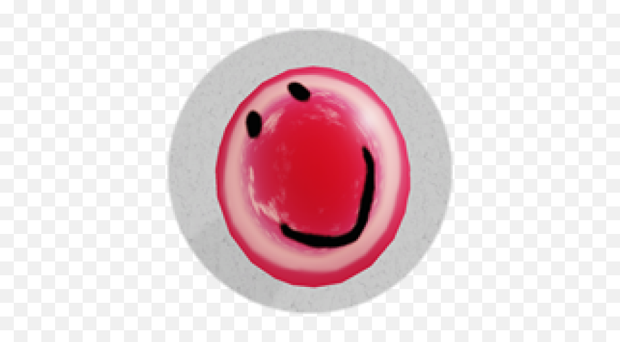 Surprising Discovery - Roblox Emoji,Pig Snout Emoji Surprising Discovery - Roblox Emoji,Pig Snout Emoji