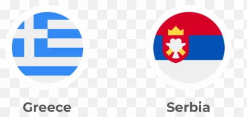 Climate Emoji,Environement Emoji