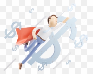 Increase Conversions U0026 Site Growth - Automated Website Emoji,Flashing Light Emojie Camera